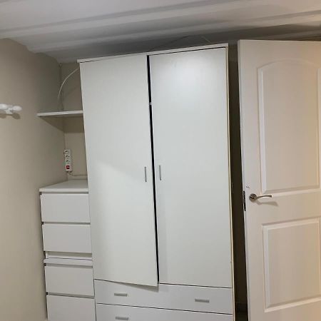 Apartamento En Cadiz Capital מראה חיצוני תמונה